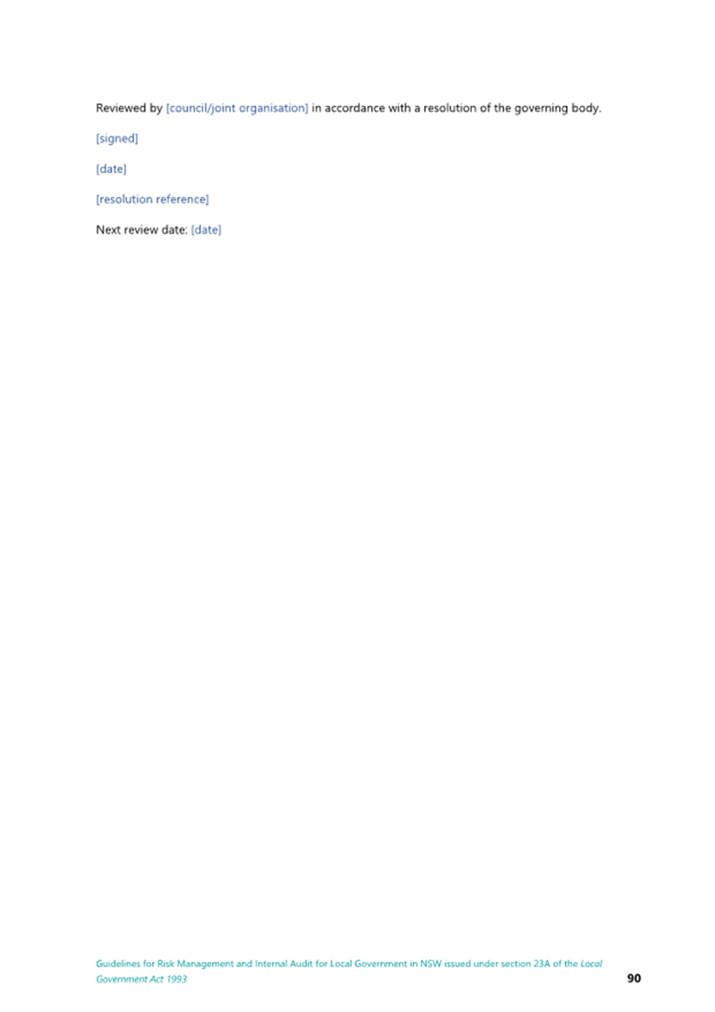 A screenshot of a computer

Description automatically generated