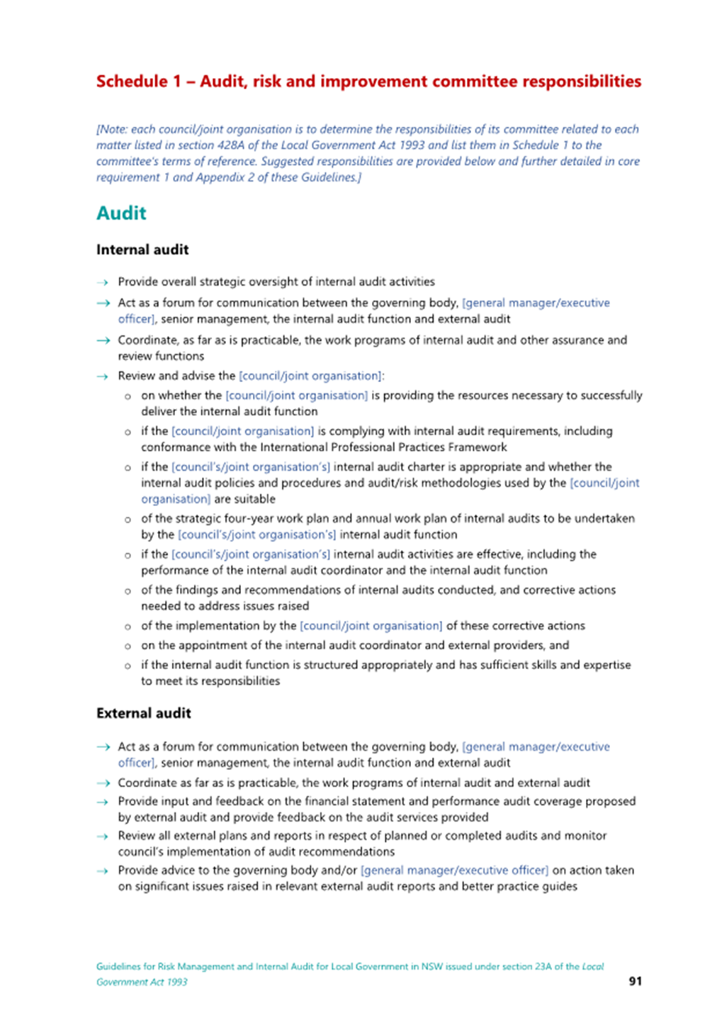 A document with text on it

Description automatically generated