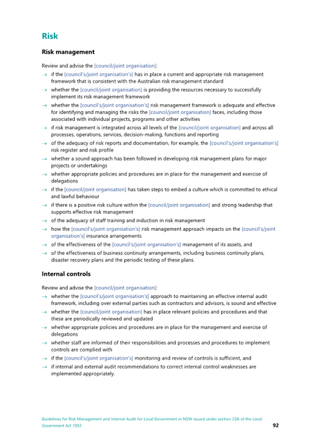 A document with text on it

Description automatically generated