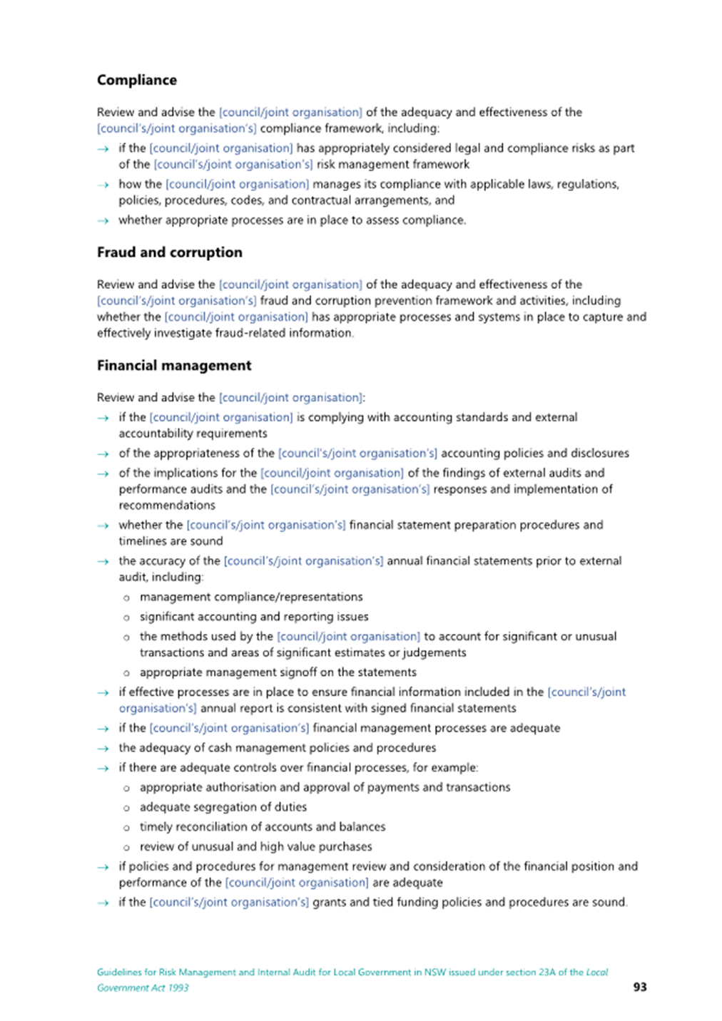 A document with text on it

Description automatically generated