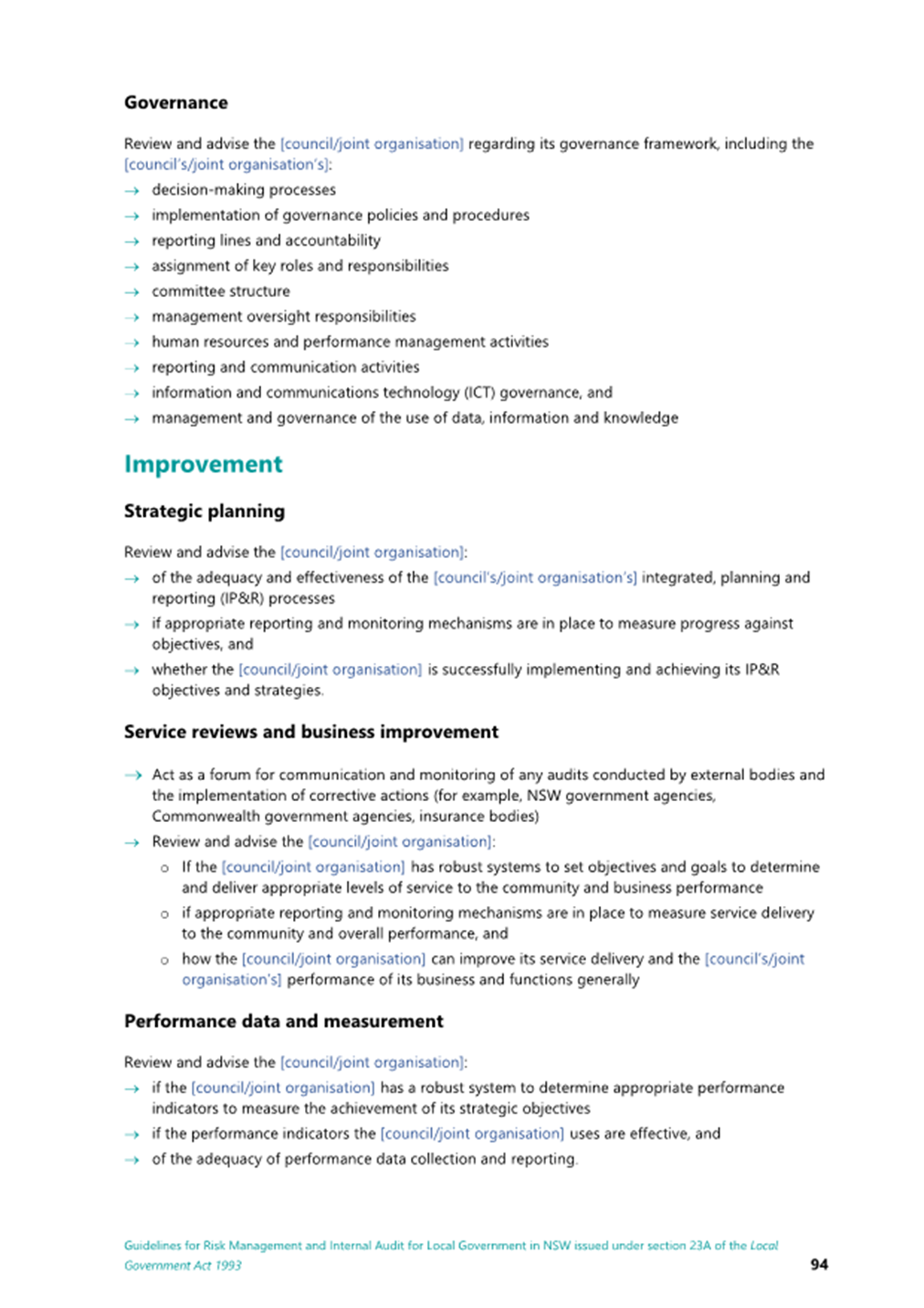 A document with text on it

Description automatically generated