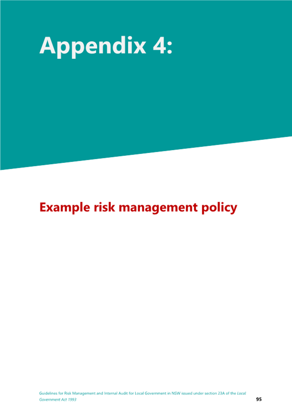 A white and blue rectangle with red text

Description automatically generated