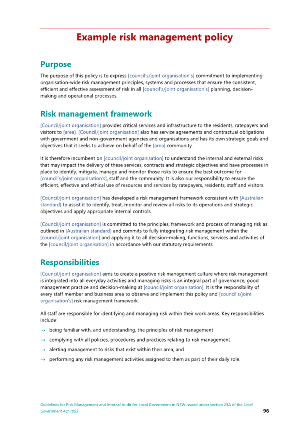 A document with text on it

Description automatically generated