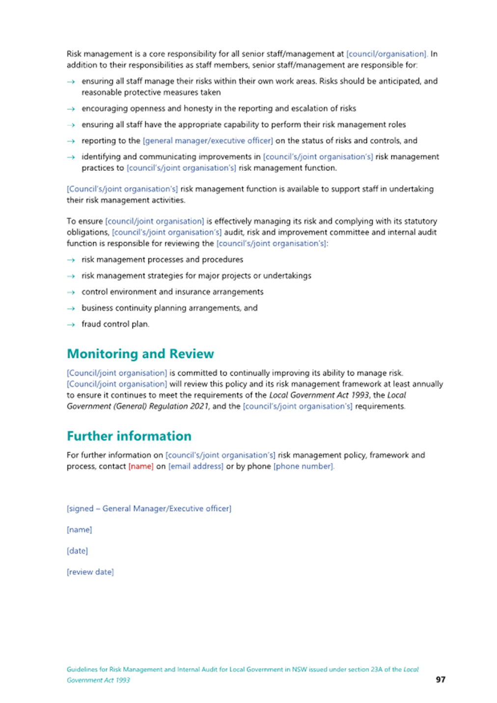 A document with text on it

Description automatically generated