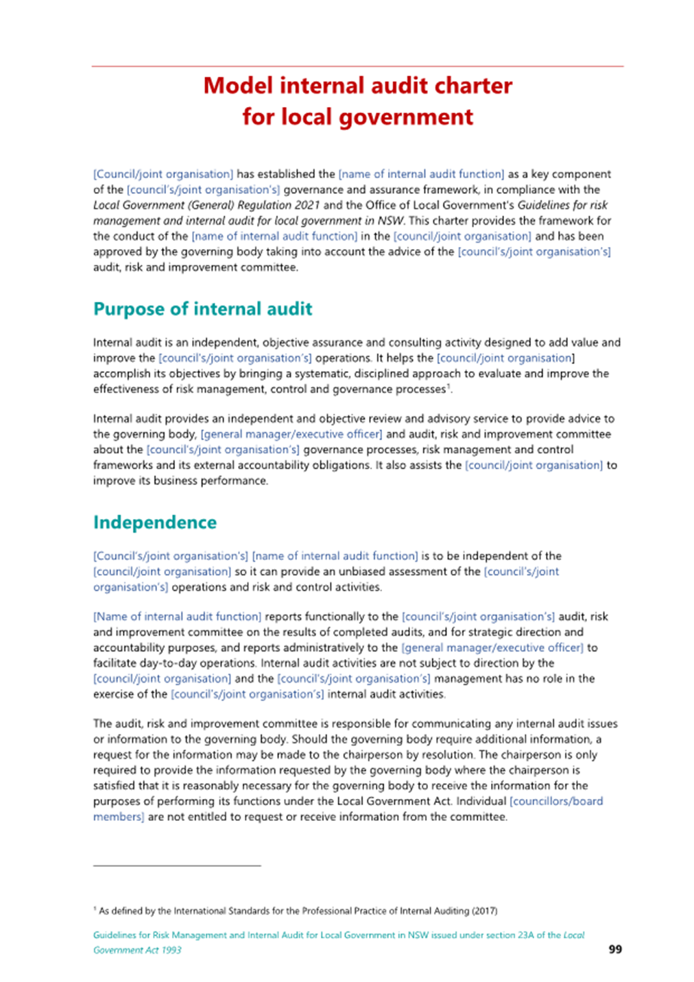 A document with text on it

Description automatically generated