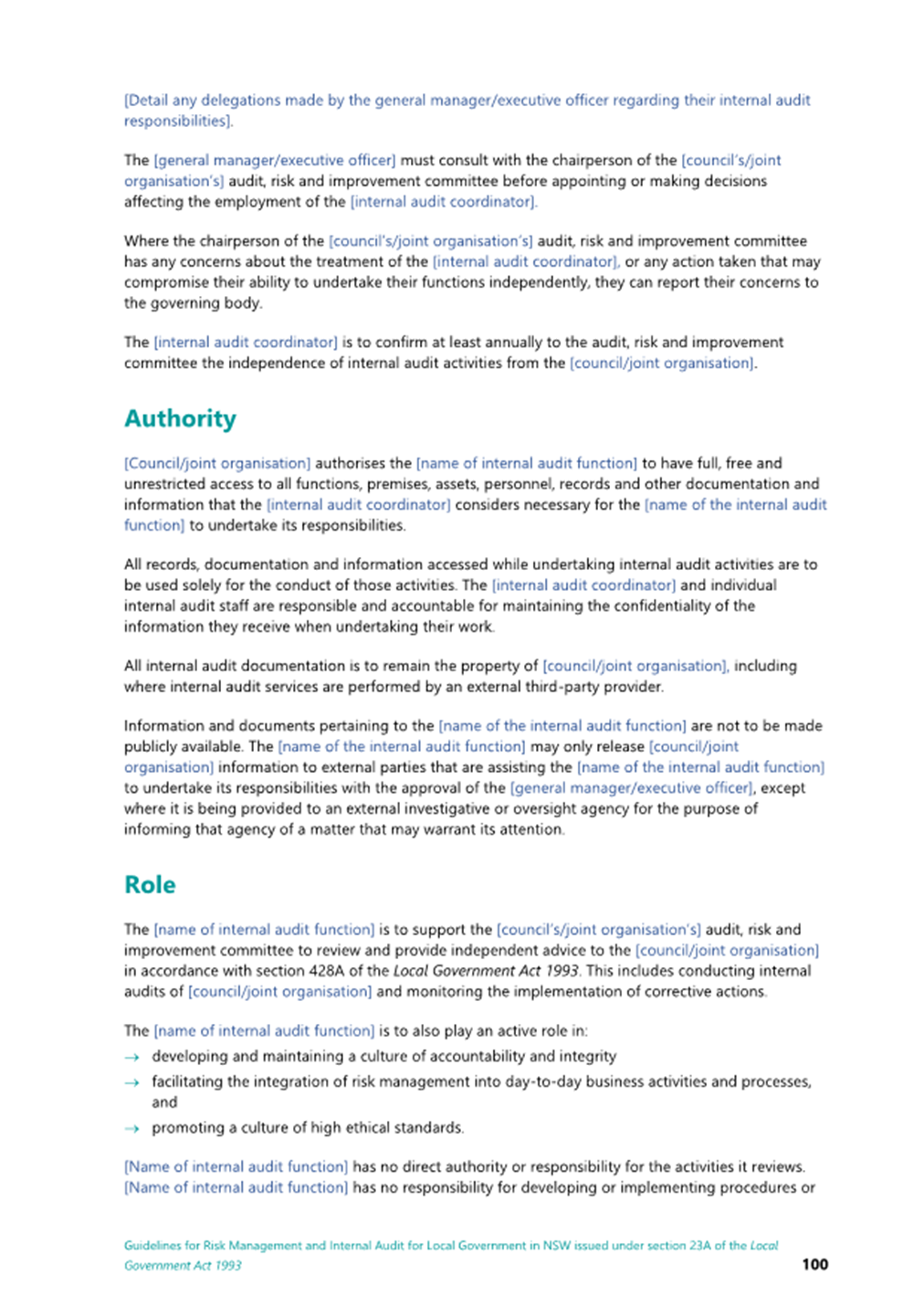 A document with text on it

Description automatically generated