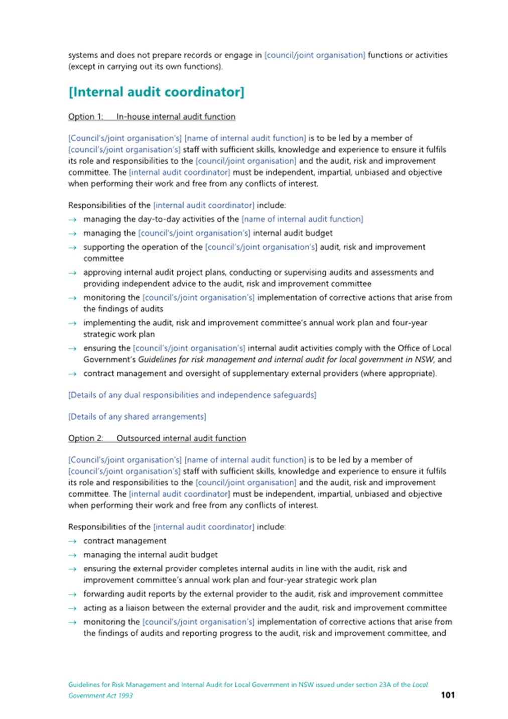 A document with text on it

Description automatically generated