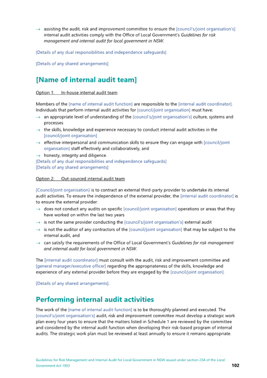 A document with text and words

Description automatically generated