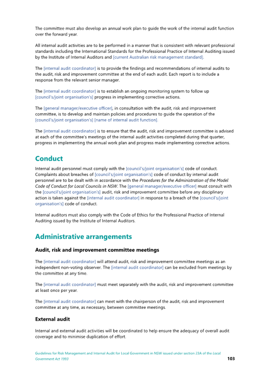 A document with text on it

Description automatically generated