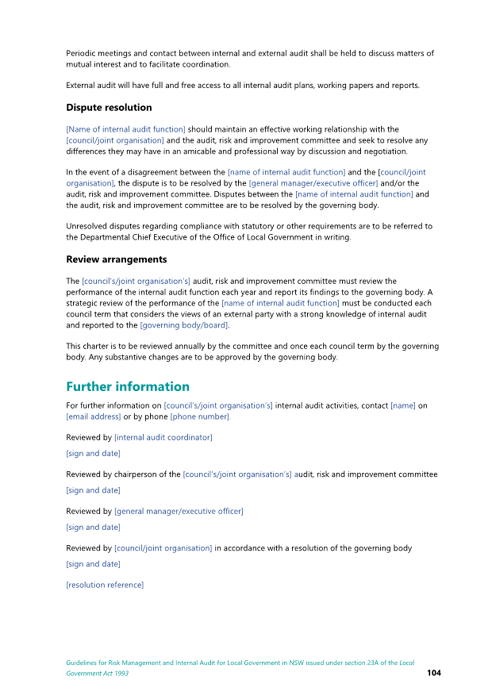 A document with text and words

Description automatically generated