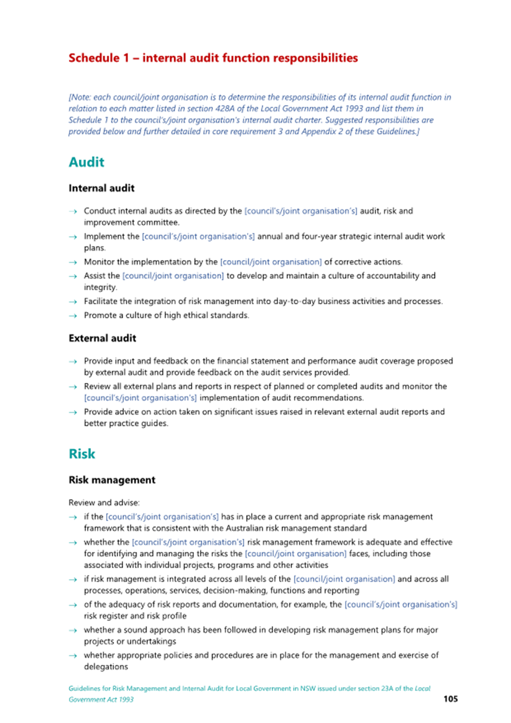 A document with text on it

Description automatically generated