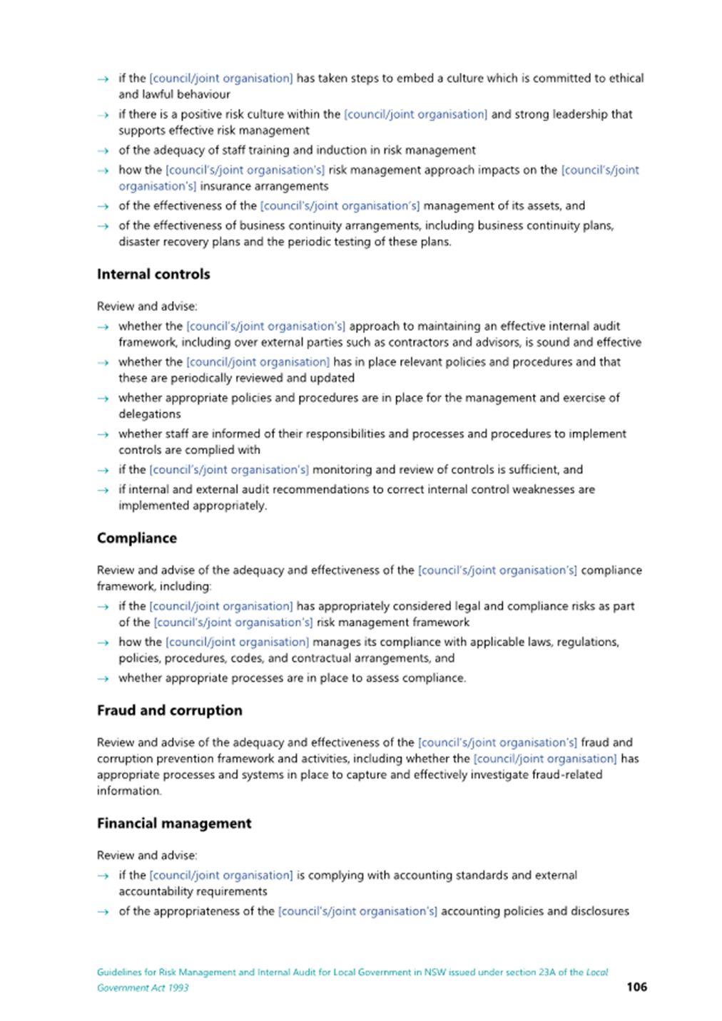A document with text on it

Description automatically generated