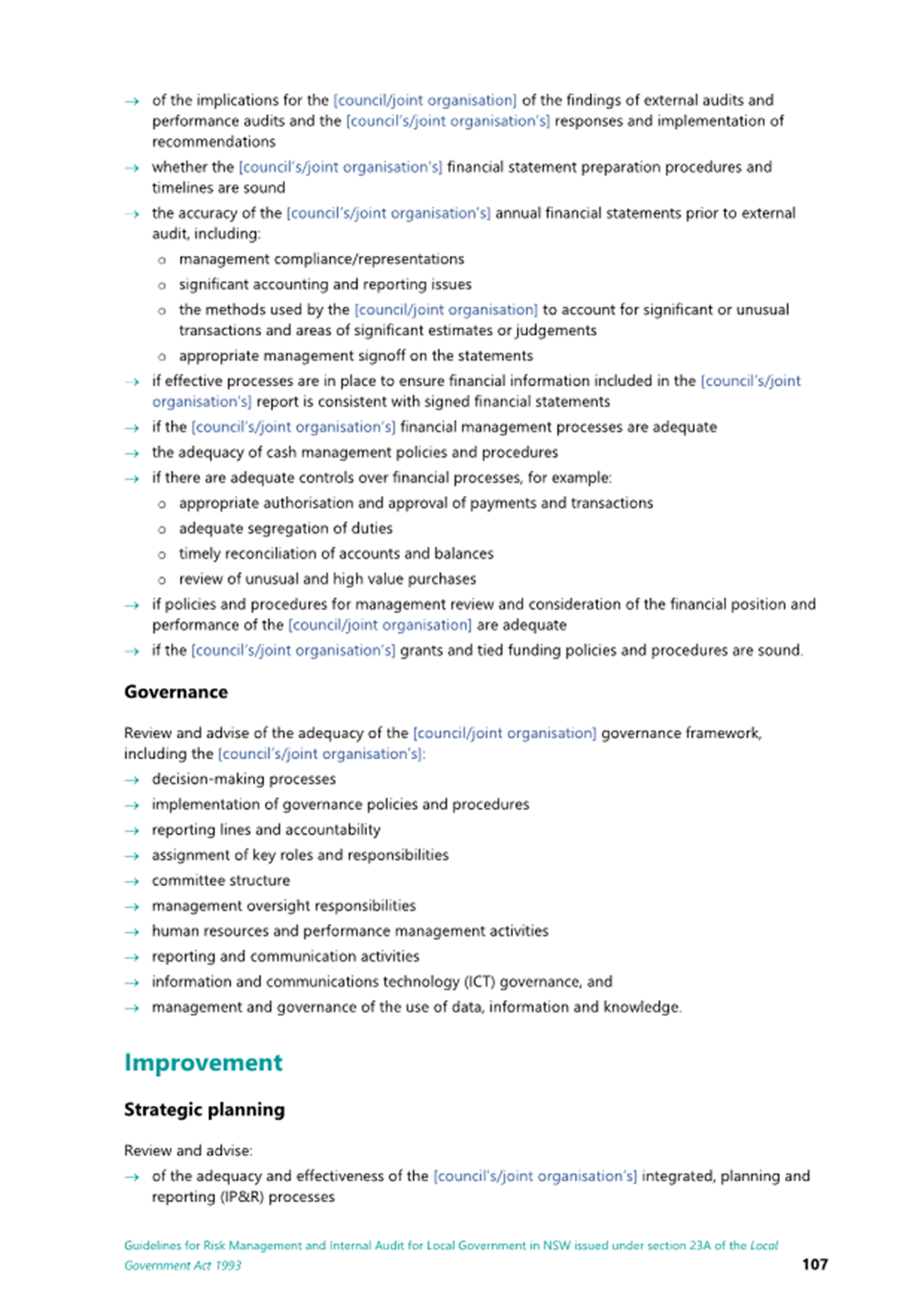 A paper with text and words

Description automatically generated