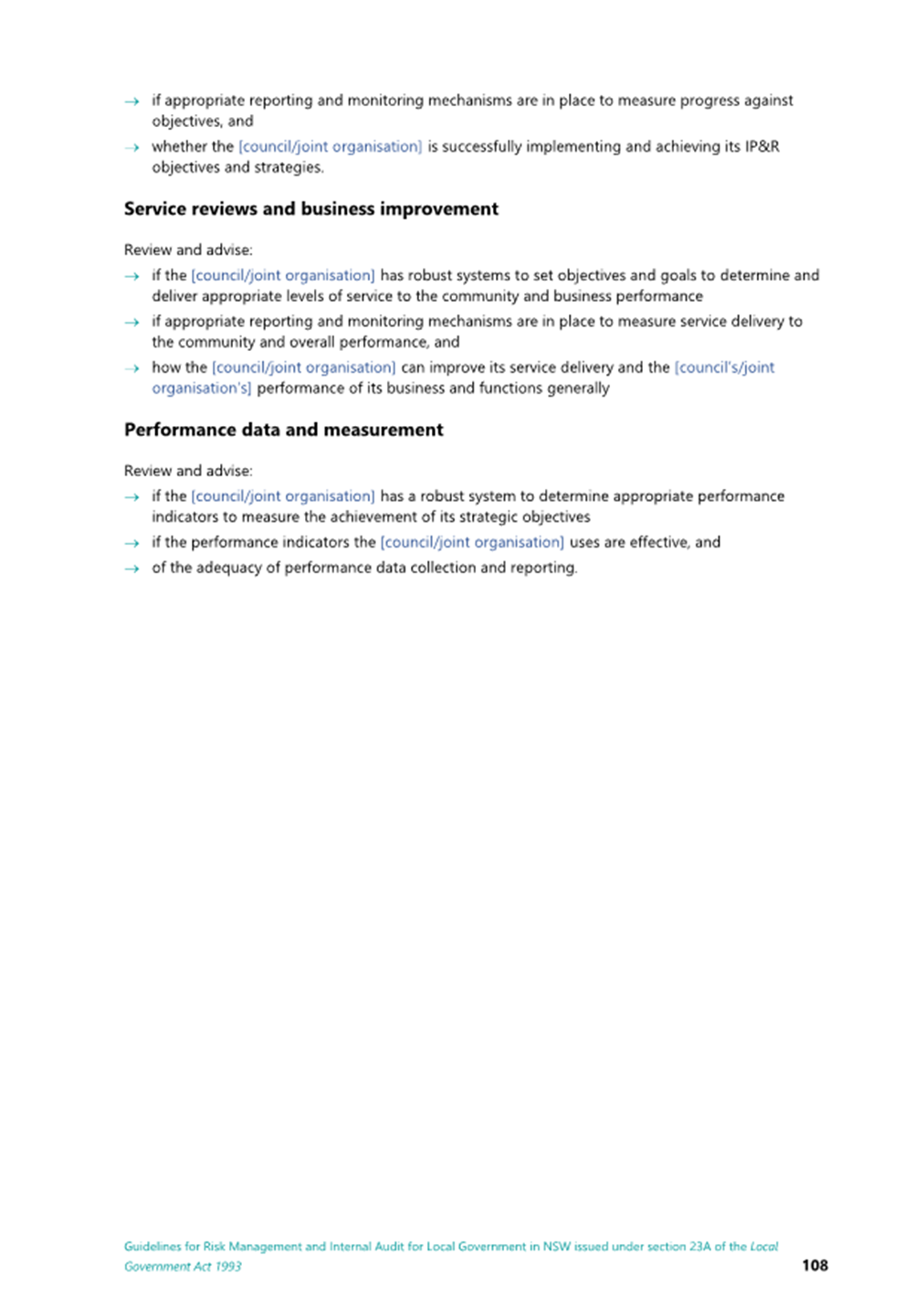 A document with text on it

Description automatically generated