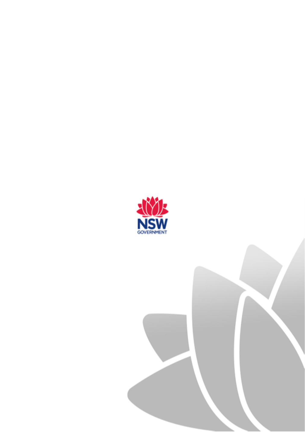 A white background with a red flower

Description automatically generated
