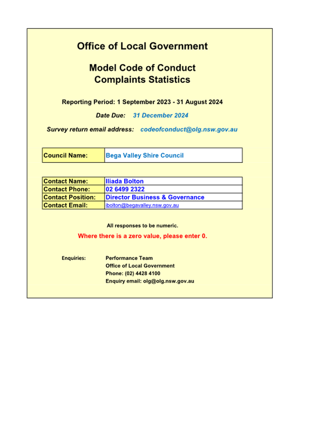 A screenshot of a document

Description automatically generated