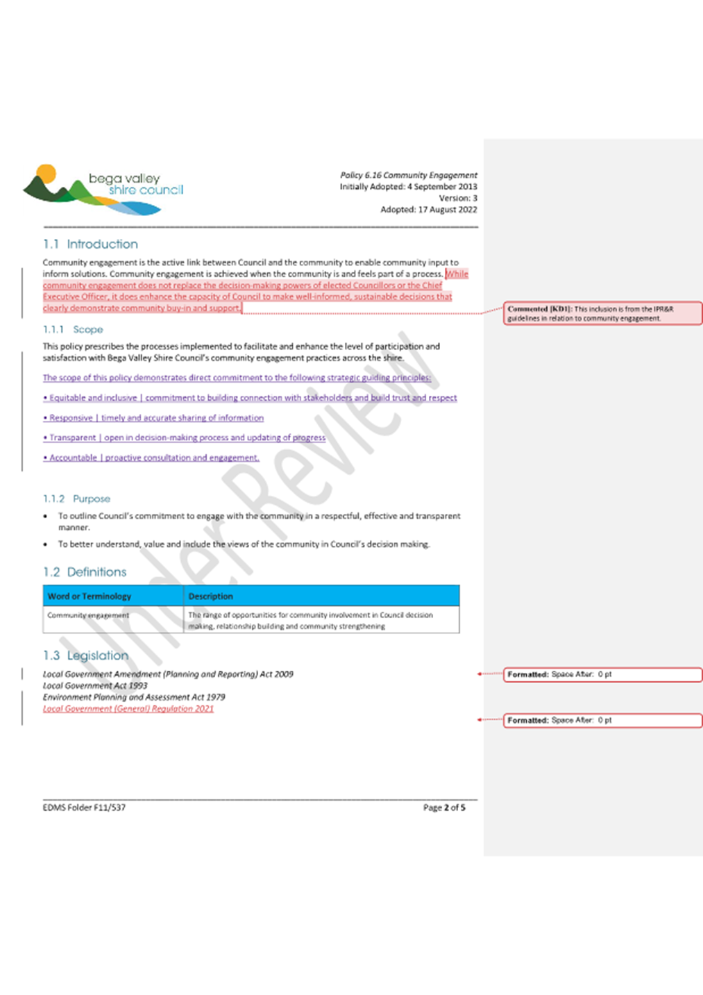 A screenshot of a document

Description automatically generated