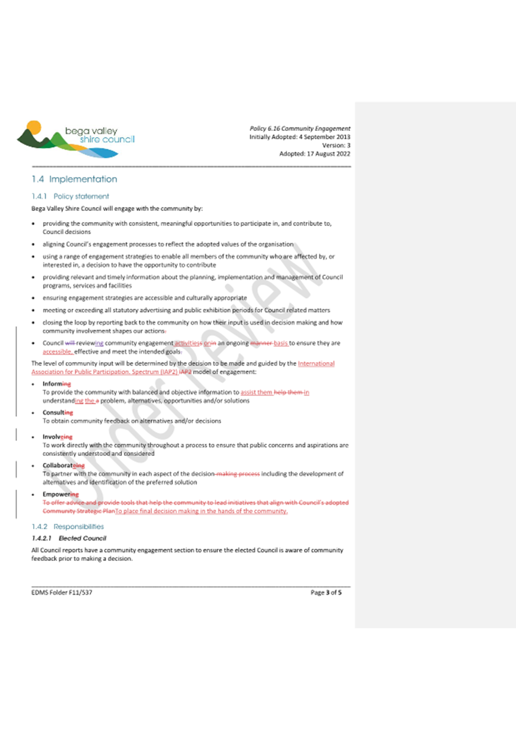A screenshot of a document

Description automatically generated