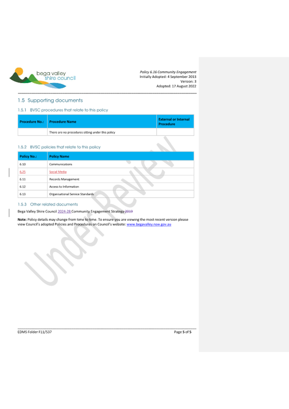 A screenshot of a document

Description automatically generated
