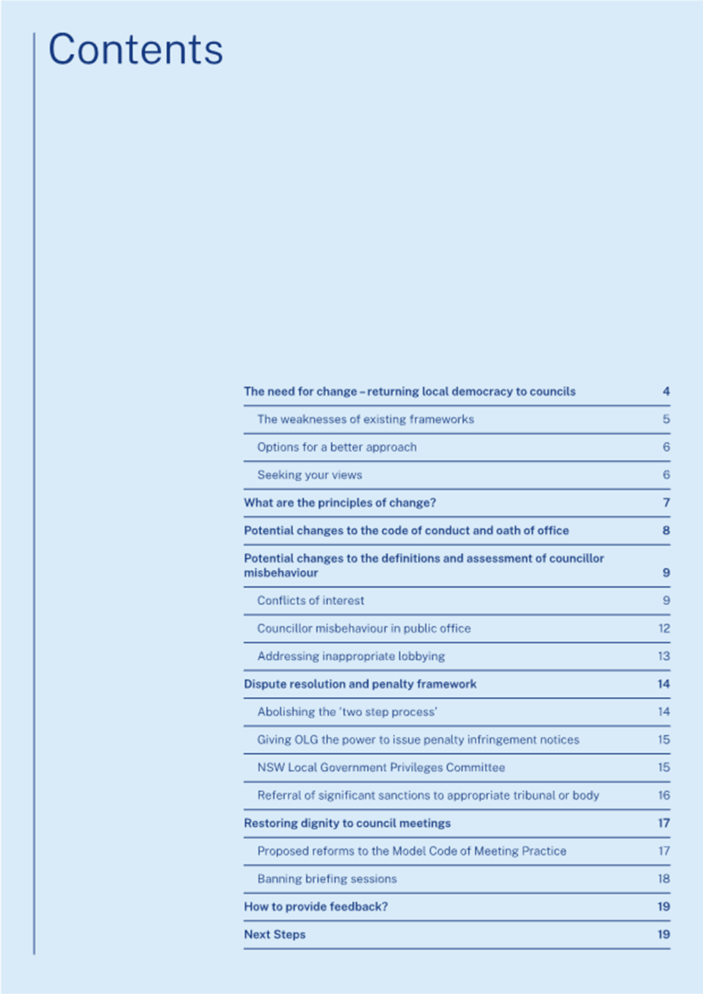 A blue and black document with text

Description automatically generated