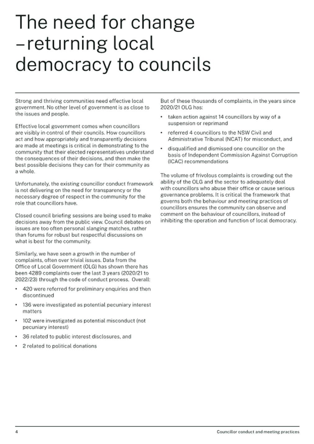 A document with text on it

Description automatically generated