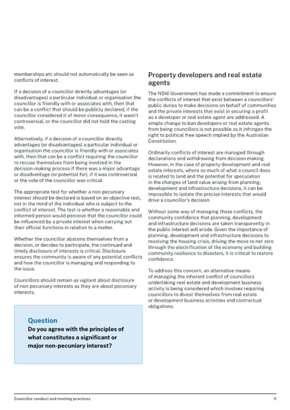 A document with text on it

Description automatically generated