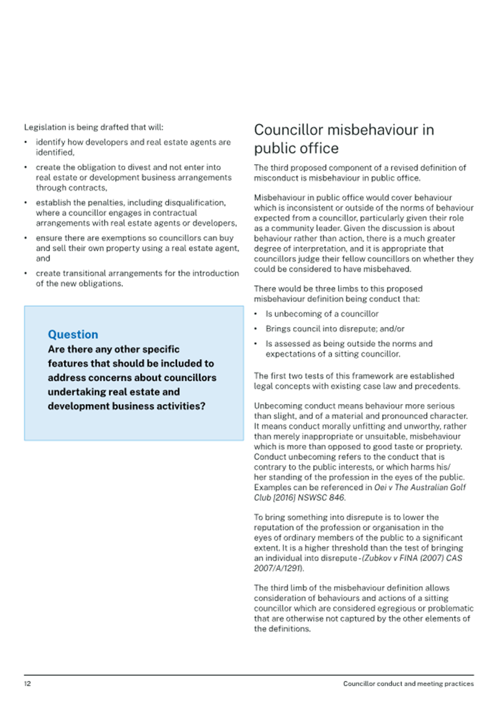 A close-up of a document

Description automatically generated