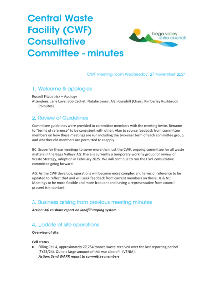 A document with text and blue text

Description automatically generated