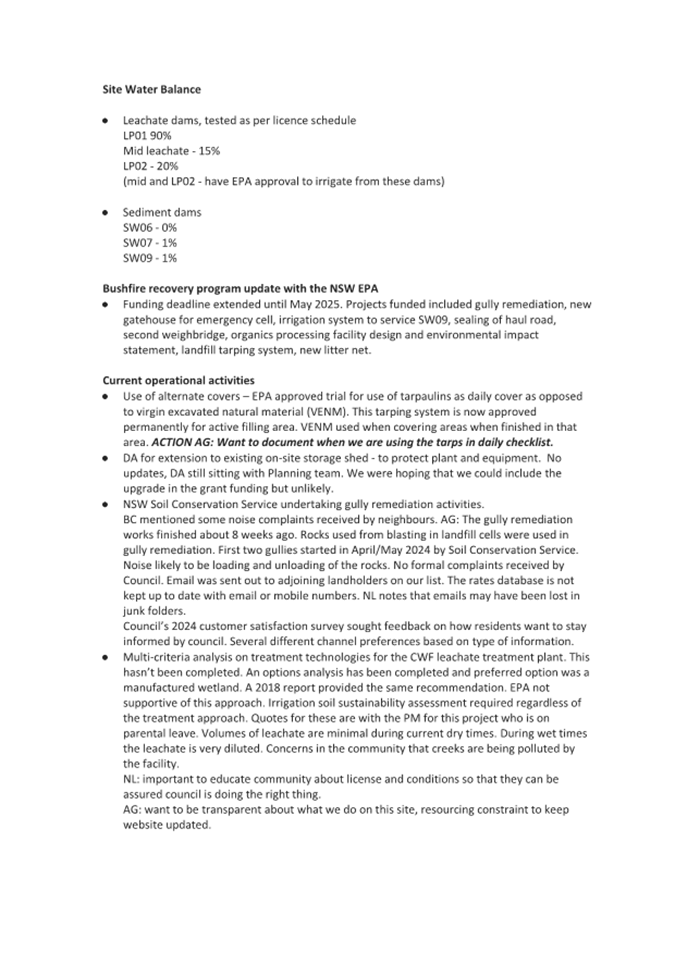 A document with text on it

Description automatically generated