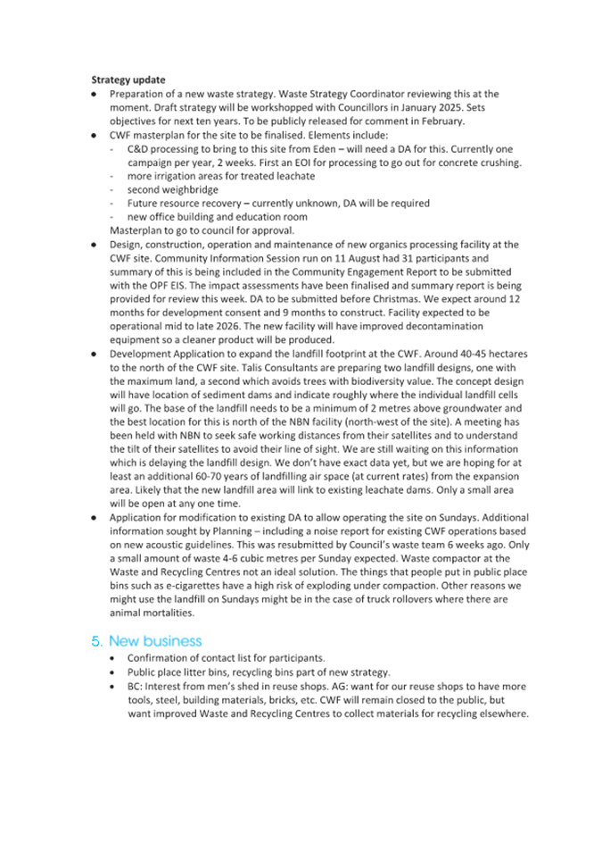 A document with text on it

Description automatically generated