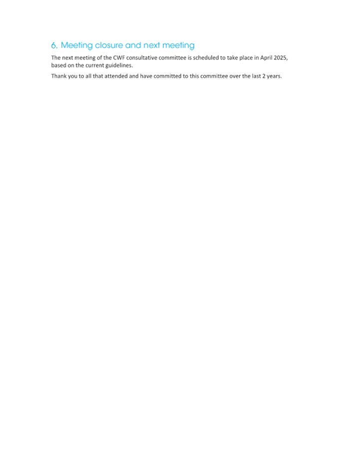 A white paper with black text

Description automatically generated