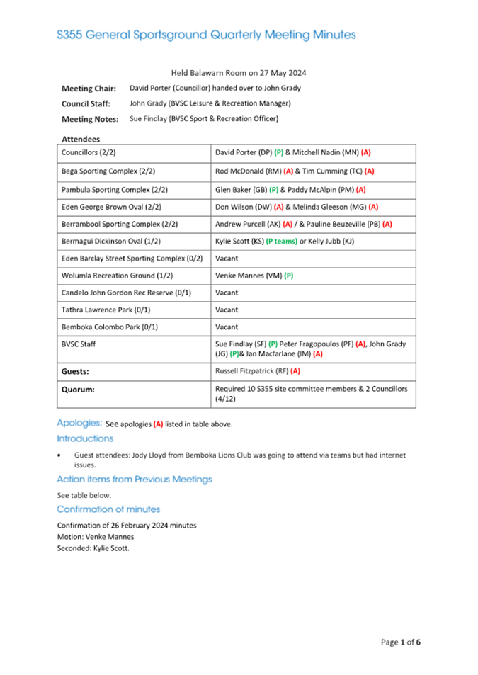 A screenshot of a document

Description automatically generated