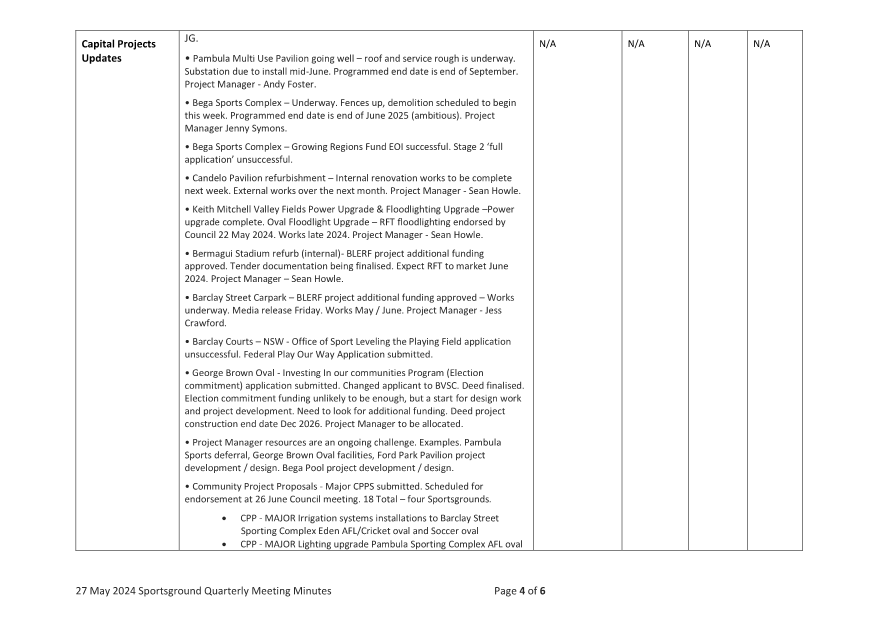 A document with text on it

Description automatically generated
