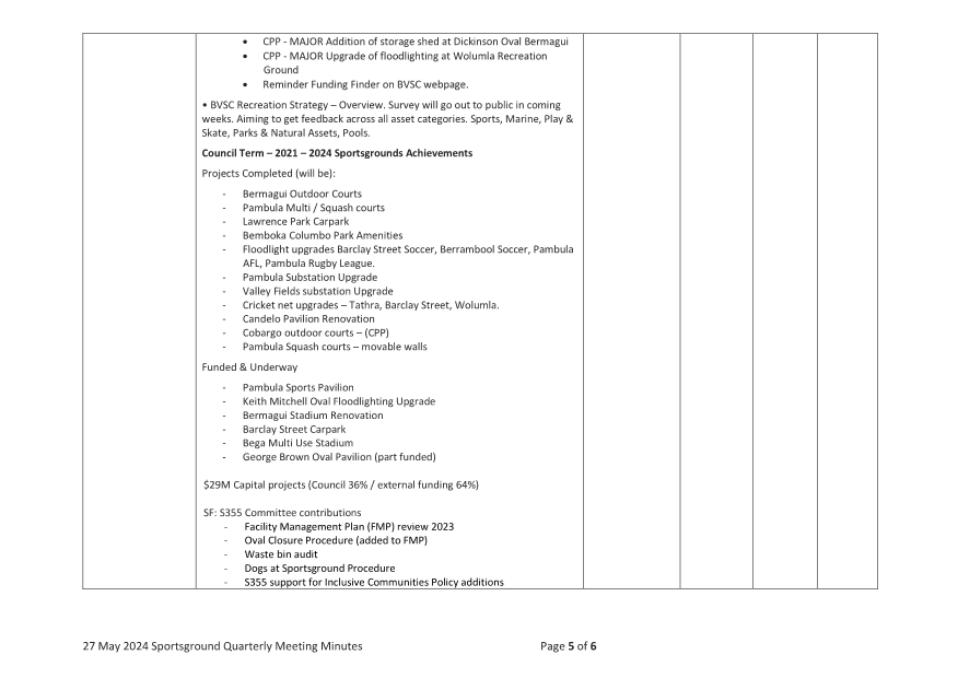 A close-up of a document

Description automatically generated
