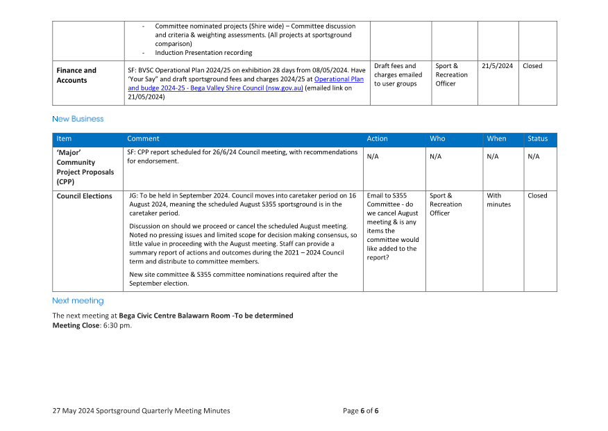 A screenshot of a document

Description automatically generated