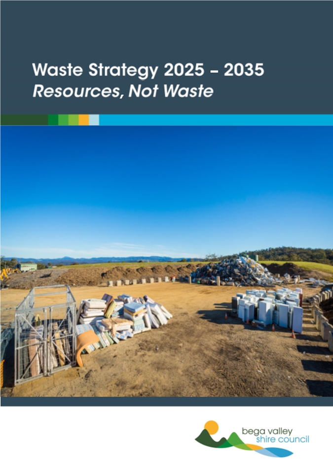 A pile of construction materials

Description automatically generated