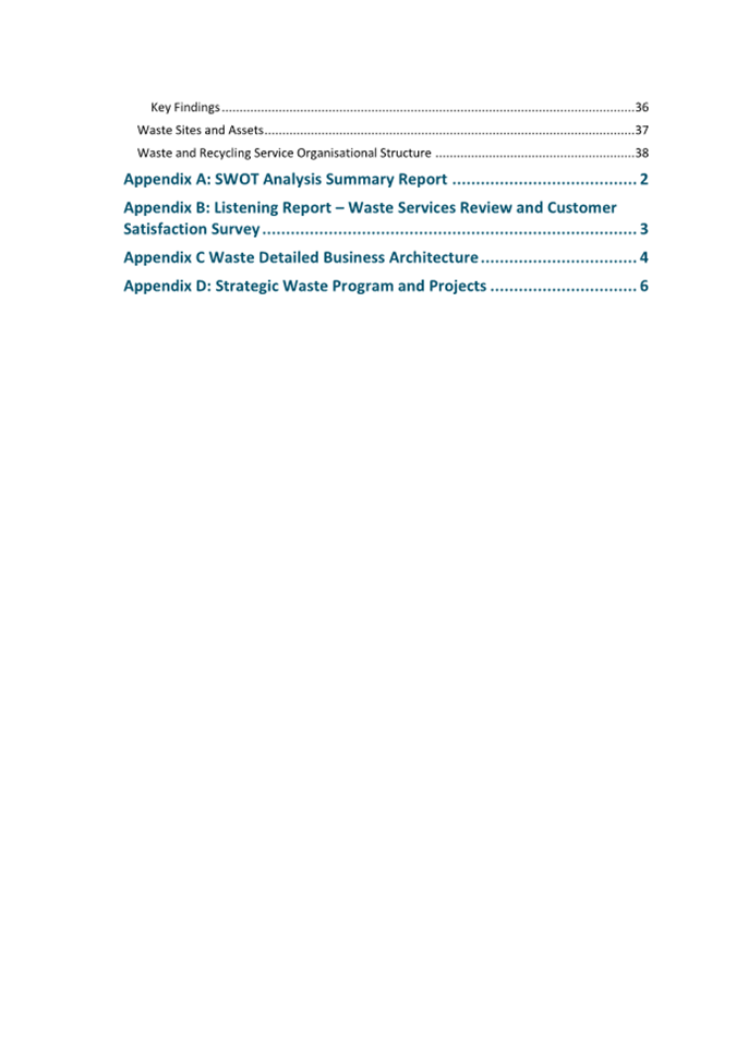 A screenshot of a document

Description automatically generated