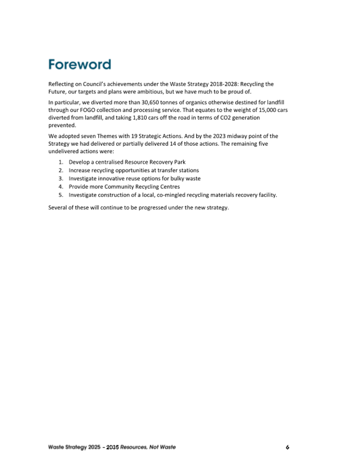 A document with text on it

Description automatically generated