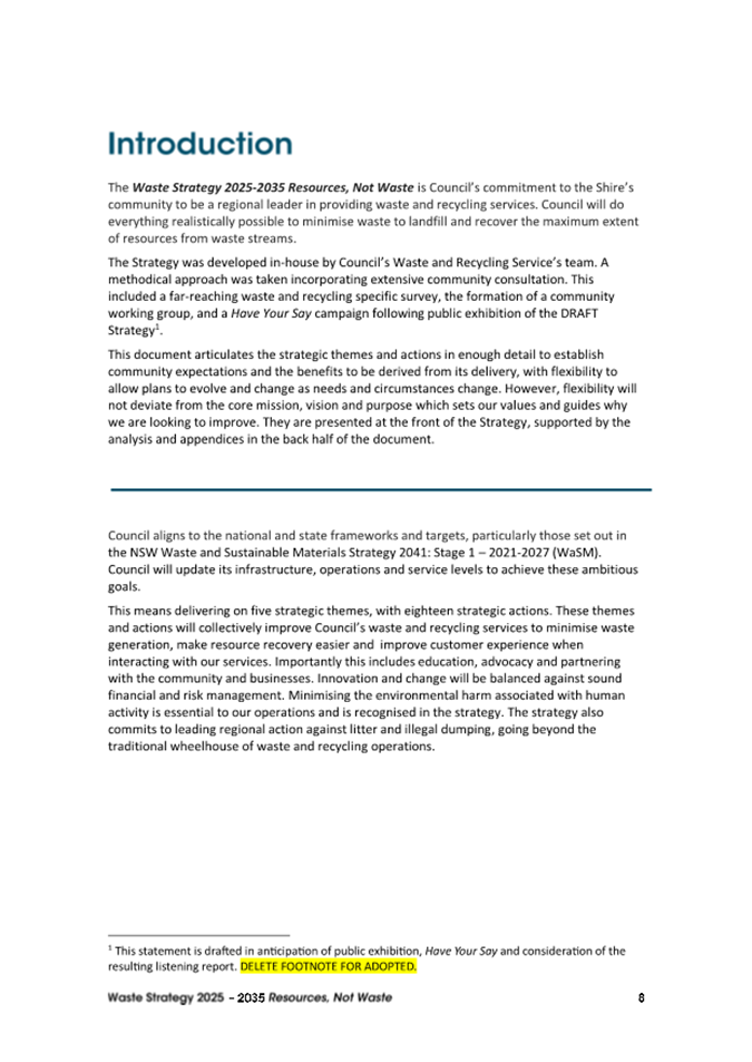 A document with text on it

Description automatically generated