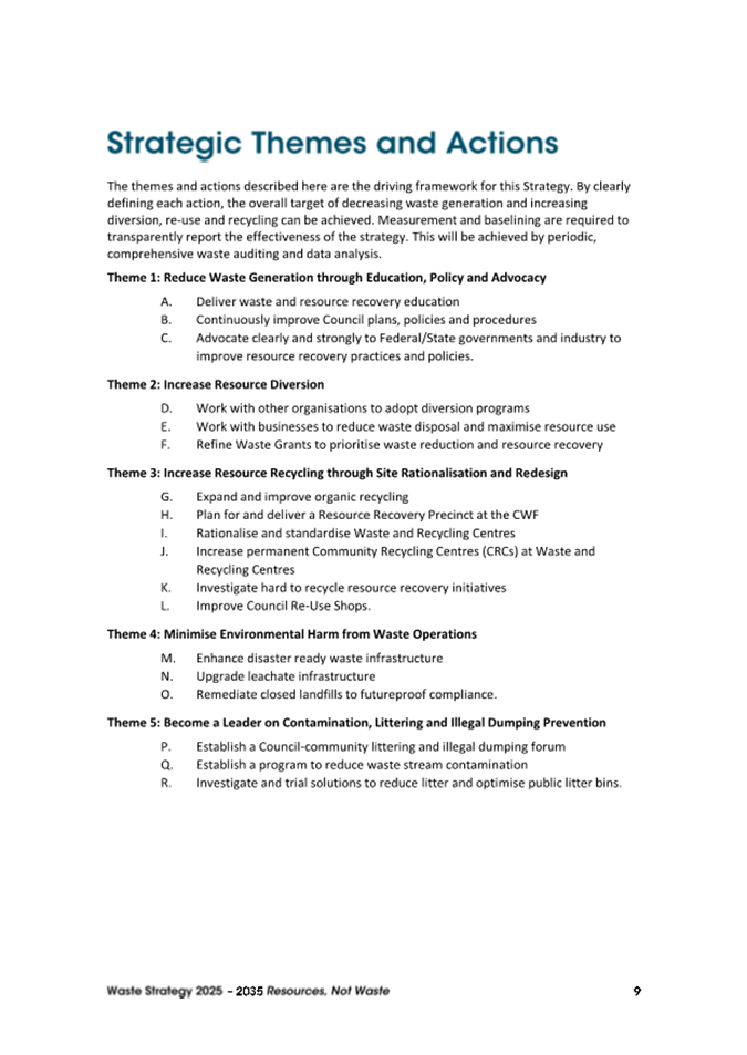 A document with text on it

Description automatically generated