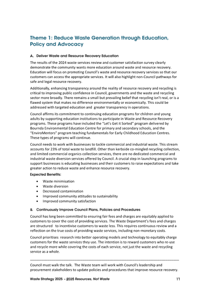 A document with text on it

Description automatically generated