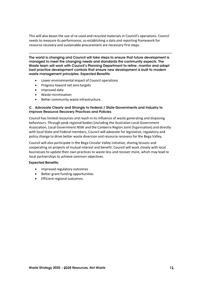 A document with text on it

Description automatically generated