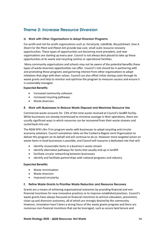 A document with text on it

Description automatically generated