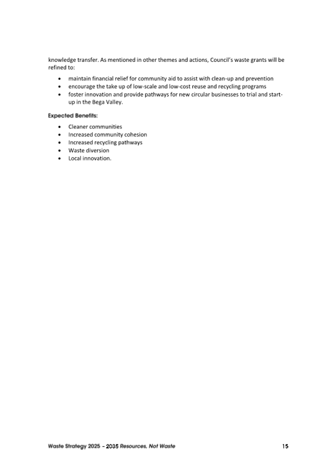 A white paper with black text

Description automatically generated