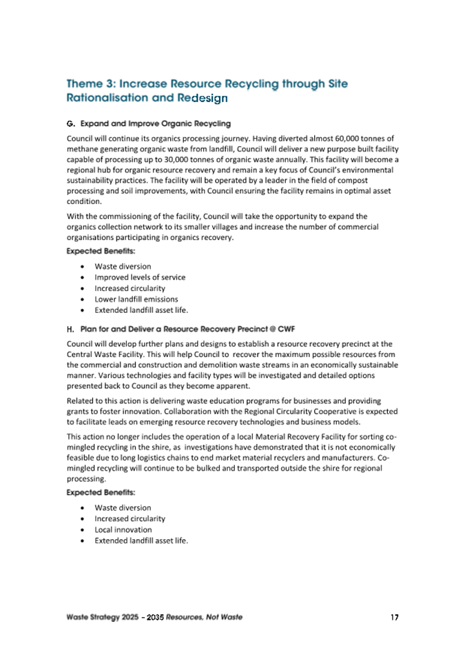 A document with text on it

Description automatically generated