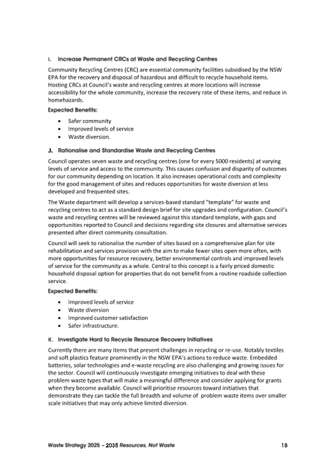 A document with text on it

Description automatically generated