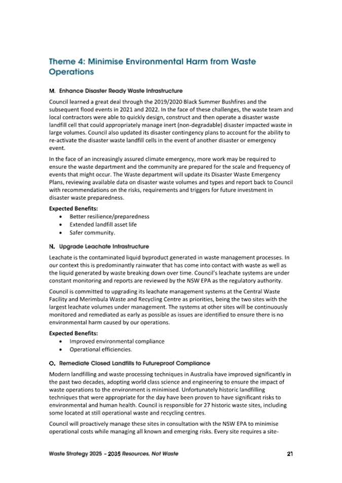 A document with text on it

Description automatically generated