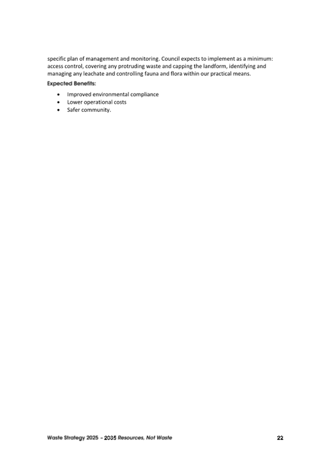 A document with black text

Description automatically generated