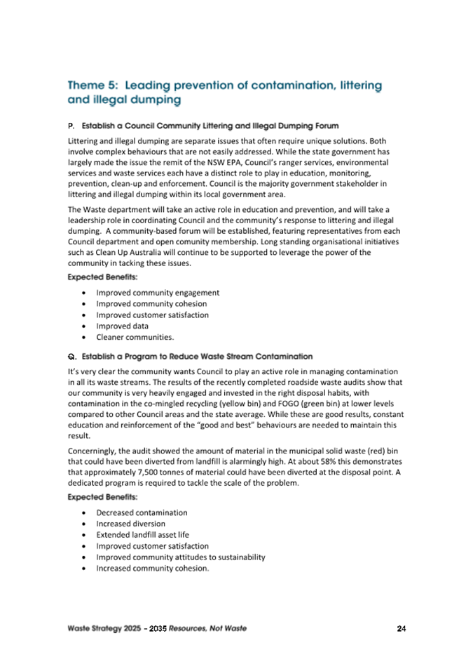 A document with text on it

Description automatically generated