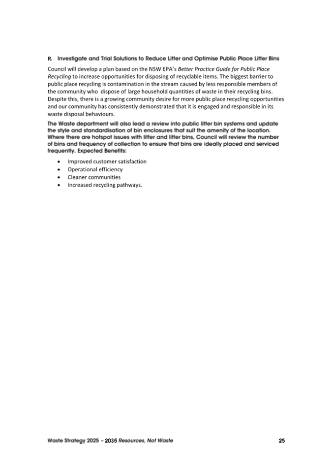 A document with text on it

Description automatically generated